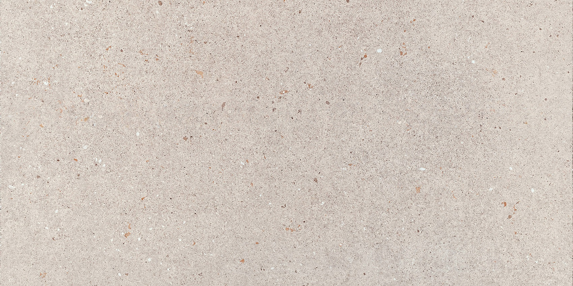 Core Mix Taupe керамогранит Pamesa 60x120