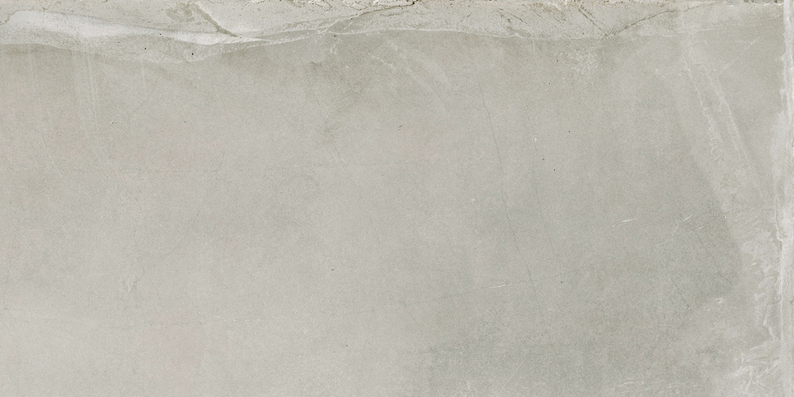 Концепта  Парете Светлый SR структурная 60x120