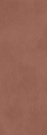 Calce Terracotta 3.5 мм керамогранит LaminamRus 100х300