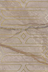 KMD3STA071BR Ифран декор бежевый светлый глянцевый обрезной Kerama Marazzi 60x119.5