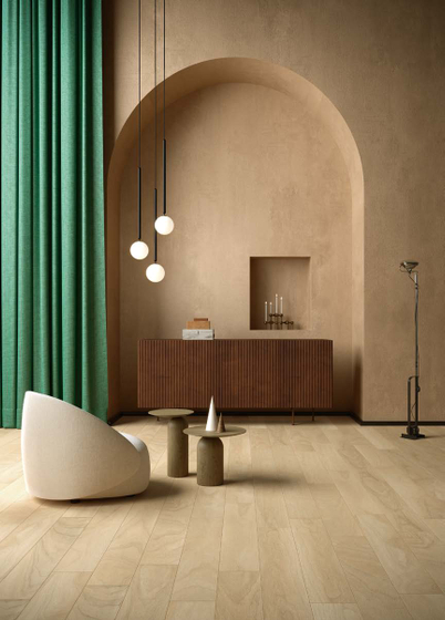 Бормио Сэнд керамогранит Coliseumgres 20x120