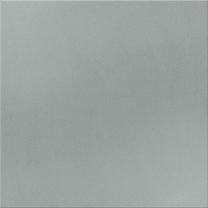 Керамогранит Уральский гранит UF003 матовый 60x60