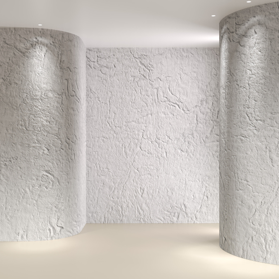  Decaro WallPanels Flex Stone Rock/Скала (D1001)