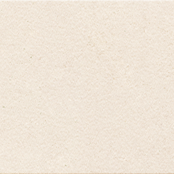 Line Cancun Sand плитка Porcelanosa 59.6x150