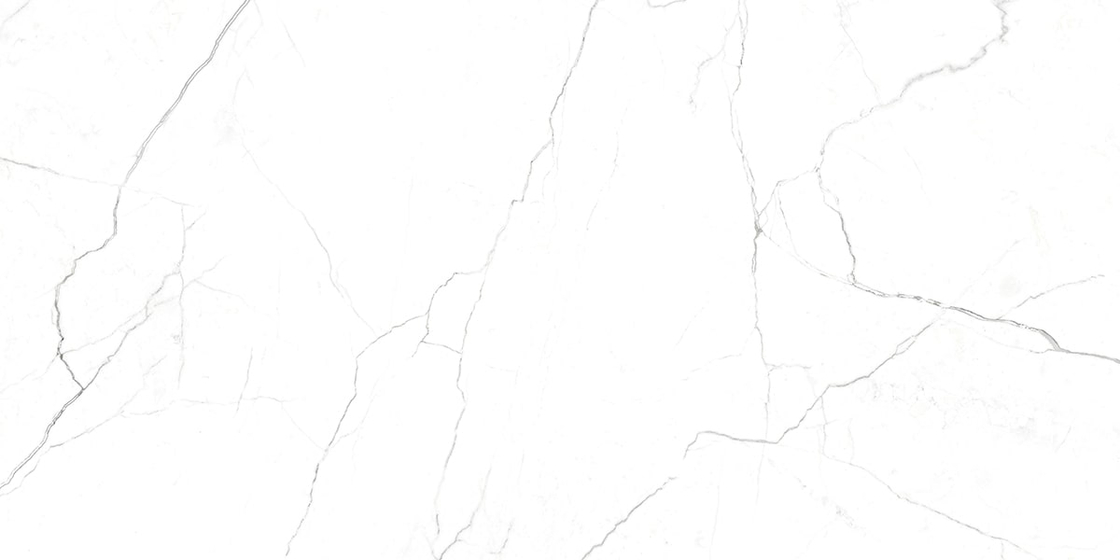 Керамогранит Гранитея G391PR Neiva Elegant  полированный 60x120