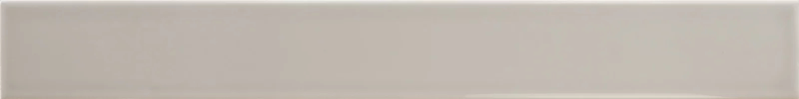 Vitral Light Grey плитка Equipe 5х40