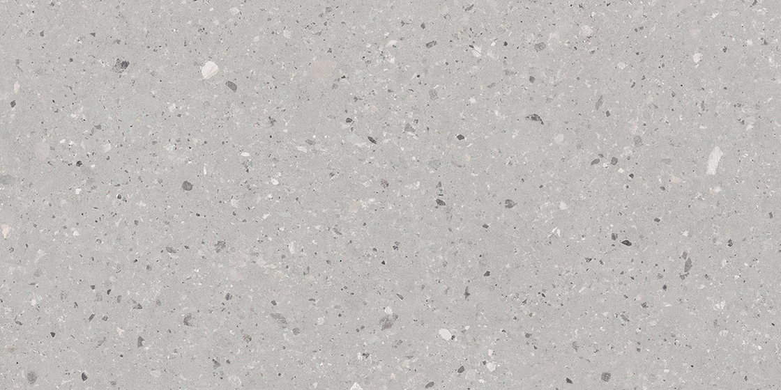 Концепта  Жемчуг(Pearl) MR матовая 60x120