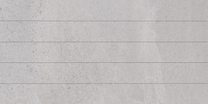 OS/C314/11259R Декор чипсет Про Матрикс серый светлый матовый обрезной Kerama Marazzi 30x60