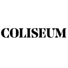 Coliseumgres