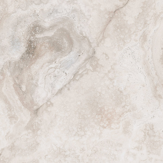 Керамогранит Гранитея G270PR Kukazar White полированный 60x60
