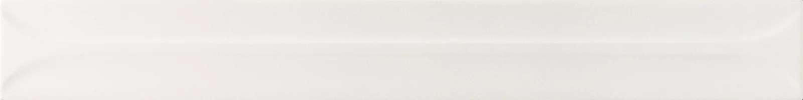 Hopp Bro White плитка Equipe 5х40