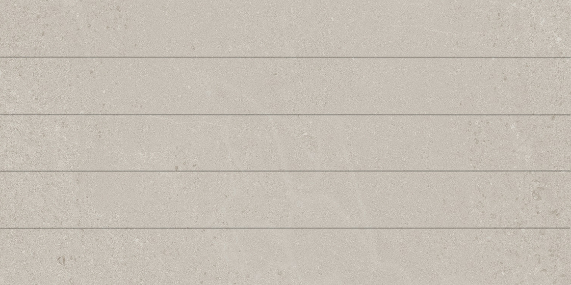 OS/A314/11257R Декор чипсет Про Матрикс белый  матовый обрезной Kerama Marazzi 30x60