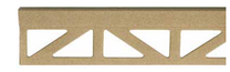 Pro-Part Sand 11 mm профиль 2.5 м Butech