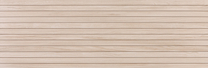 Ordesa Roble плитка Pamesa 33.3x100