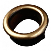 Перелив для раковины ML.RIC - 30.810 BR, Распродажа
