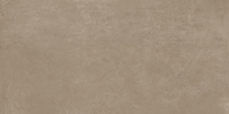 Eternum Gold керамогранит Italon 60x120