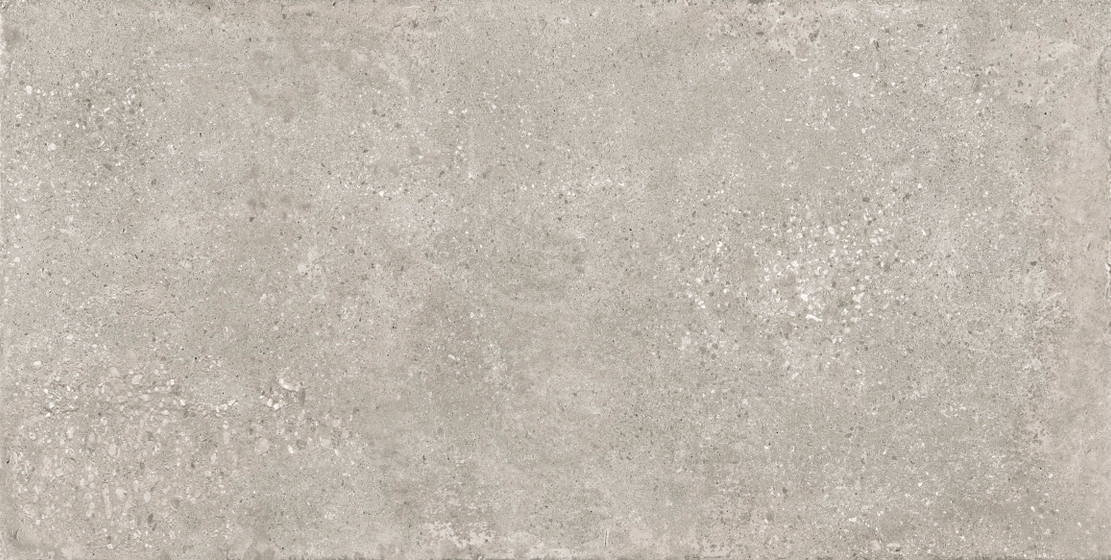 Перла Серый (Gray) MR Матовая 60x120