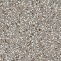 SG653522R Бричиола серый лаппатированный обрезной Kerama Marazzi 60x60