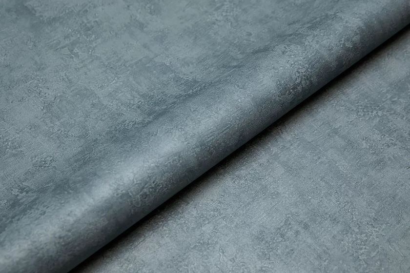 KM8409 Обои виниловые на флизелиновой основе Трофи база, синий Kerama Marazzi