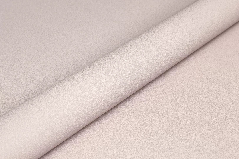 KM8307 Обои виниловые Фреш база, бежевый-красный Kerama Marazzi