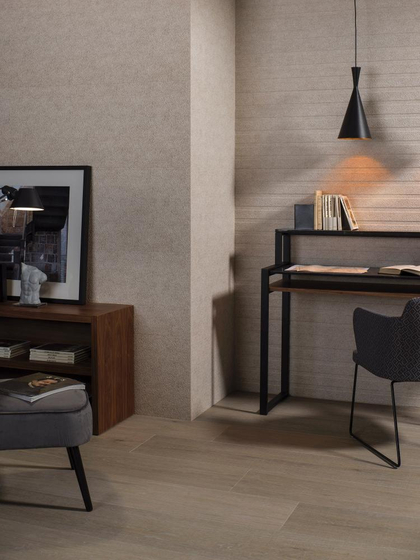 Capri Lineal Stone плитка Porcelanosa 45x120