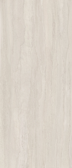 Dorset Marfil керамогранит Pamesa 120х280