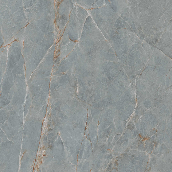 SG850592R Риальто голубой лаппатированный обрезной Kerama Marazzi 80x80