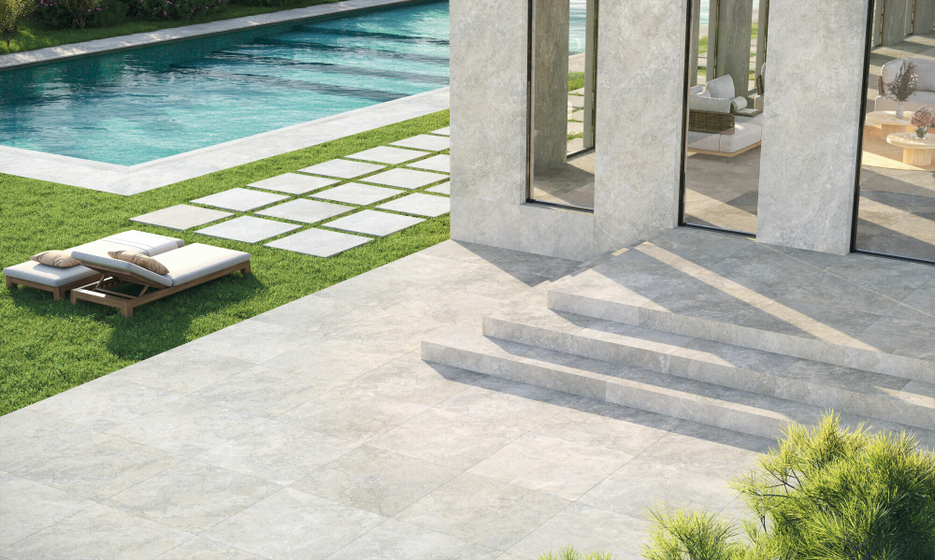 Linen Cloud AS/CR 60x120 Museum 60x120