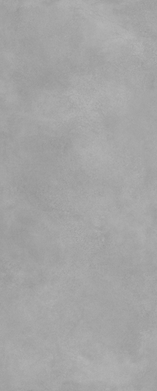 Moon Soul керамогранит 1200x3000x5.6 мм Laminam 120х300