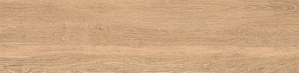 Виктория Натуральный (Natural) SR Структурная 29,5х120