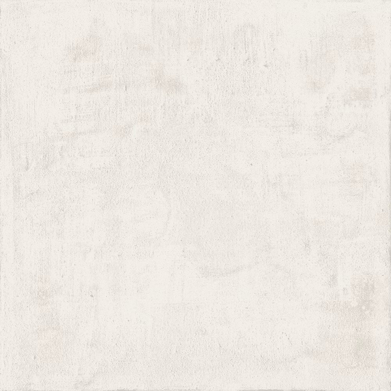 5284 Понти белый Kerama Marazzi 20x20