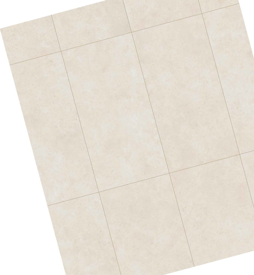 Fossil Pure 60х120 Italon 60x120