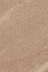 SG934800N  Бореале бежевый Kerama Marazzi 30x30