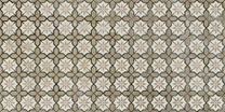 VT/A569/11000R Декор Серенада 2 глянцевый обрезной Kerama Marazzi 30x60