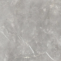 Charme Evo Imperiale керамогранит Italon 80x80