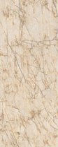 Cristallo Macchia Vecchia Rain керамогранит 3.5 мм Laminam 120х300