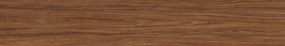 Натура  Серенити SR Структурная 19,5х120