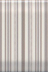 HGD/B268/9010 Аккорд Kerama Marazzi 8.5x28.5