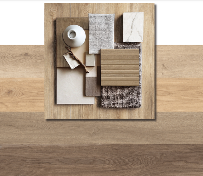 Bloom Kalua керамогранит SP  Museum 24х151