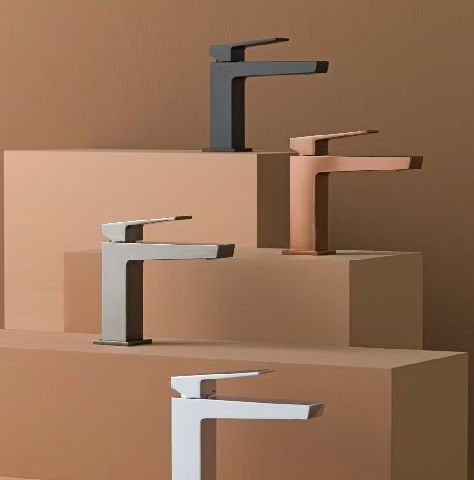 Square
