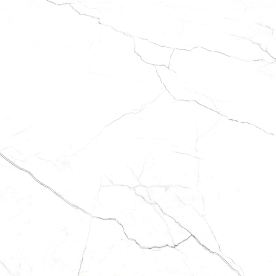 Керамогранит Гранитея G391PR Neiva Elegant полированный 60x60