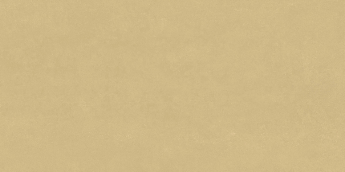 Surface Golden Yellow настенная плитка Italon 80x160