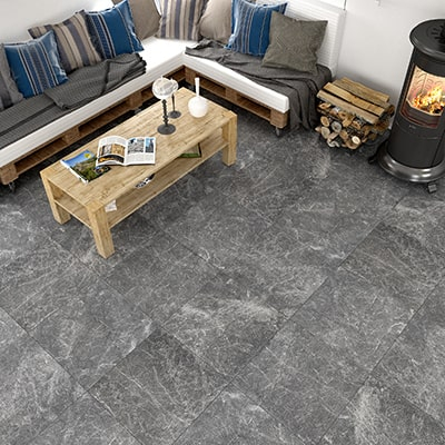 Turgoyak Тургояк