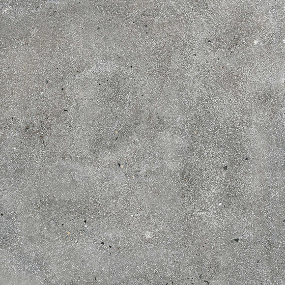 Керамогранит Гранитея G223R Iremel Grey матовый 60x60