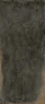 Continuum Brass Dark керамогранит Italon 120х278