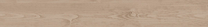 DD750300R  Гранд Вуд  беж.  светлый  обрезной Kerama Marazzi 20x160