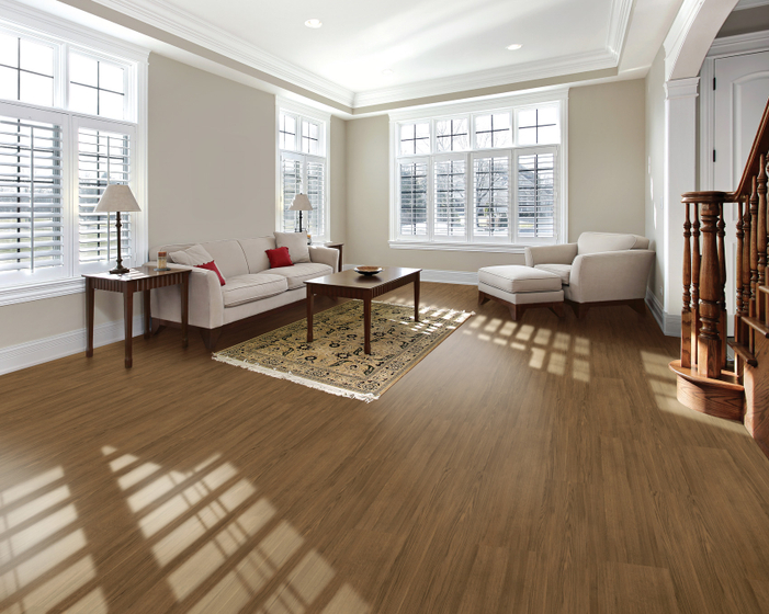 Вуд Классик софт Натуральный (Natural) LMR Мягкое лаппатирование 19,5х120