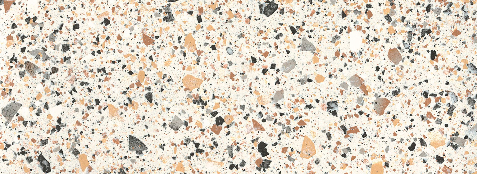 Venice Ivory Nat. керамогранит Iris 60x60