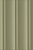 SOA005  Декор Аква Альта 1 зеленый матовый структура Kerama Marazzi 20x20
