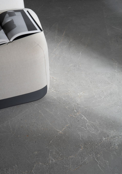 Alchemy Iron керамогранит Peronda 60x120